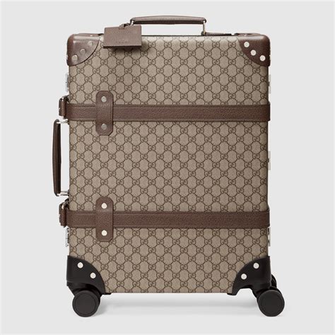 valise cabine gucci|gucci handbags for men.